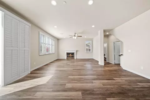 8588 Shanes Way, Santee, CA 92071 photo 8