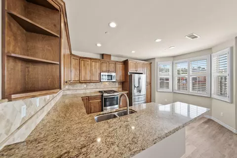8588 Shanes Way, Santee, CA 92071 photo 14