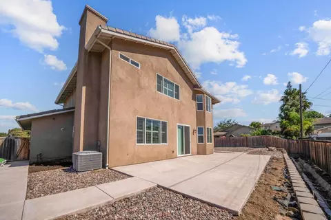 8588 Shanes Way, Santee, CA 92071 photo 34