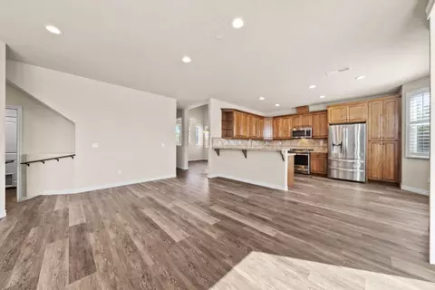 8588 Shanes Way, Santee, CA 92071 photo 12