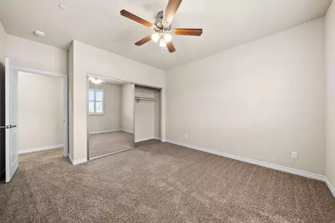 8588 Shanes Way, Santee, CA 92071 photo 23