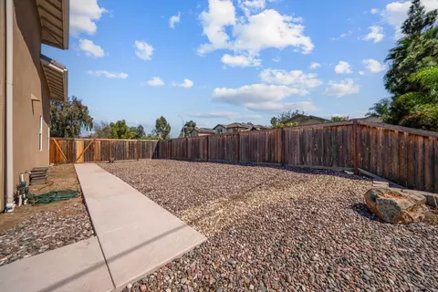 8588 Shanes Way, Santee, CA 92071 photo 35