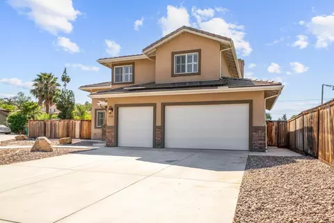 8588 Shanes Way, Santee, CA 92071 photo 3