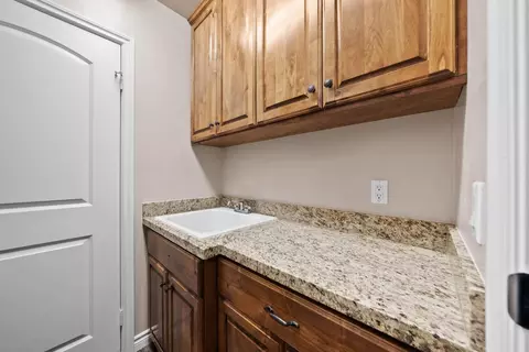 8588 Shanes Way, Santee, CA 92071 photo 31