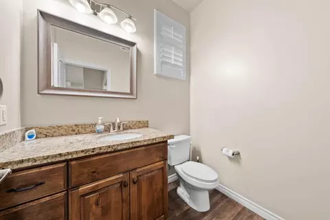 8588 Shanes Way, Santee, CA 92071 photo 18