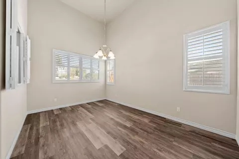 8588 Shanes Way, Santee, CA 92071 photo 19