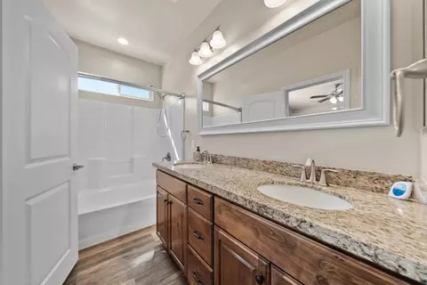 8588 Shanes Way, Santee, CA 92071 photo 27