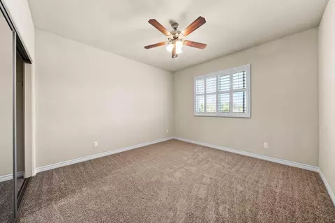 8588 Shanes Way, Santee, CA 92071 photo 22