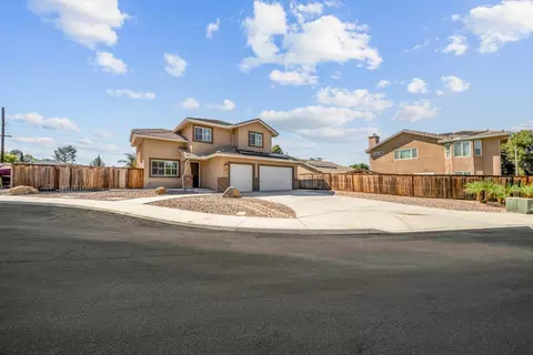8588 Shanes Way, Santee, CA 92071 photo 4