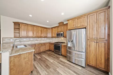 8588 Shanes Way, Santee, CA 92071 photo 15
