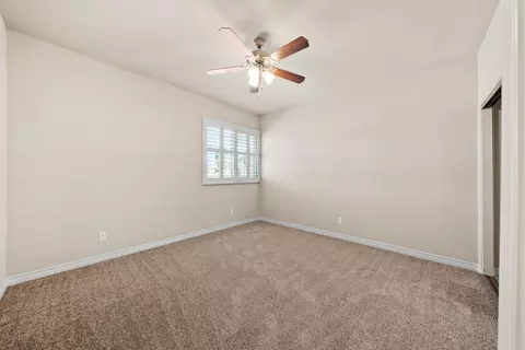 8588 Shanes Way, Santee, CA 92071 photo 20