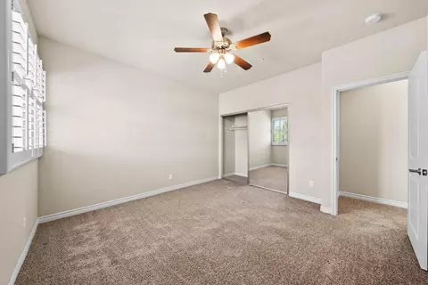 8588 Shanes Way, Santee, CA 92071 photo 21