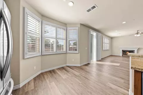 8588 Shanes Way, Santee, CA 92071 photo 17