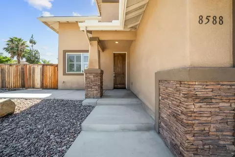 8588 Shanes Way, Santee, CA 92071 photo 5