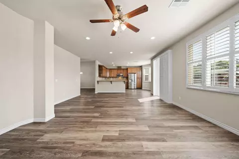 8588 Shanes Way, Santee, CA 92071 photo 11