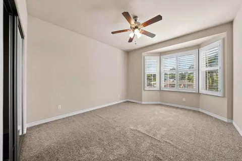 8588 Shanes Way, Santee, CA 92071 photo 28
