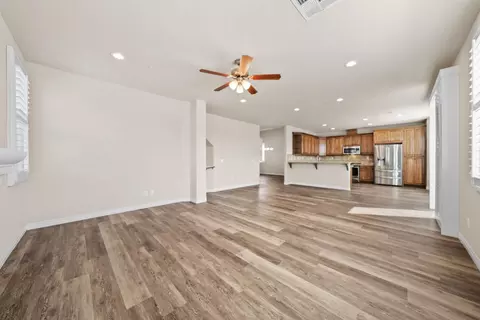 8588 Shanes Way, Santee, CA 92071 photo 10