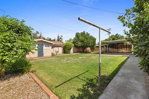 1105 Princess Ct, Modesto, CA 95350 photo 34