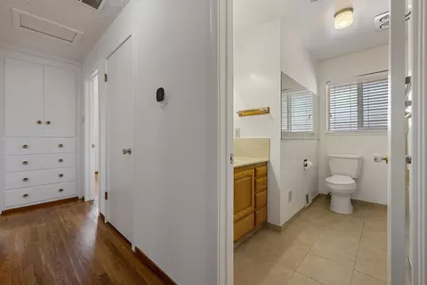 1105 Princess Ct, Modesto, CA 95350 photo 22