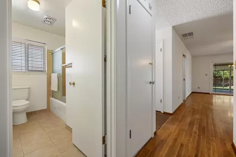 1105 Princess Ct, Modesto, CA 95350 photo 19