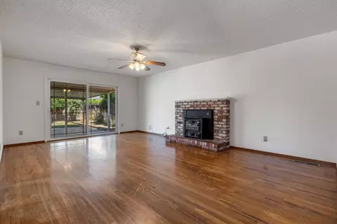 1105 Princess Ct, Modesto, CA 95350 photo 11
