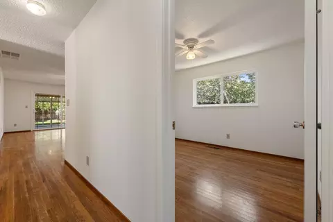 1105 Princess Ct, Modesto, CA 95350 photo 23
