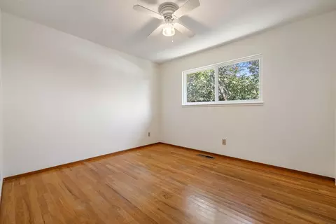 1105 Princess Ct, Modesto, CA 95350 photo 24