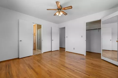 1105 Princess Ct, Modesto, CA 95350 photo 39