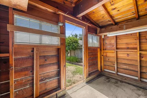 1105 Princess Ct, Modesto, CA 95350 photo 36