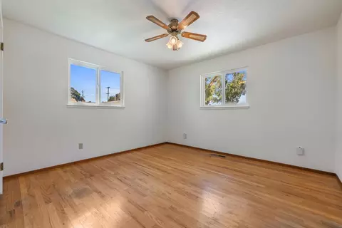 1105 Princess Ct, Modesto, CA 95350 photo 28