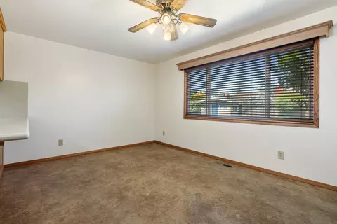 1105 Princess Ct, Modesto, CA 95350 photo 18