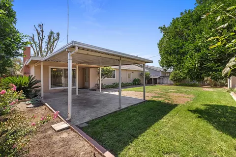 1105 Princess Ct, Modesto, CA 95350 photo 33