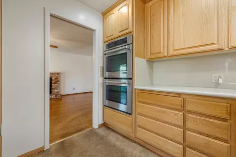 1105 Princess Ct, Modesto, CA 95350 photo 16