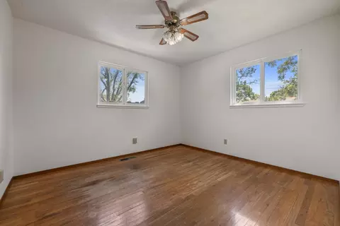 1105 Princess Ct, Modesto, CA 95350 photo 26