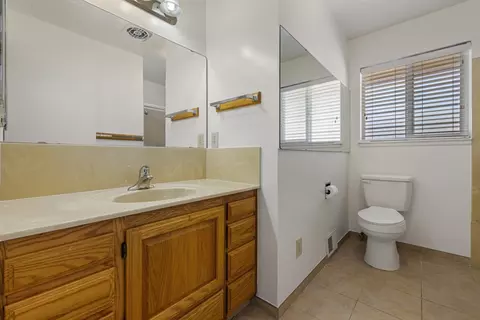 1105 Princess Ct, Modesto, CA 95350 photo 20