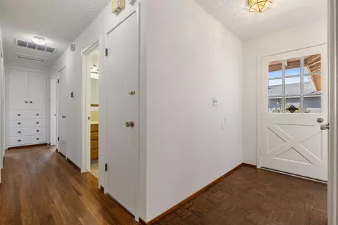 1105 Princess Ct, Modesto, CA 95350 photo 7