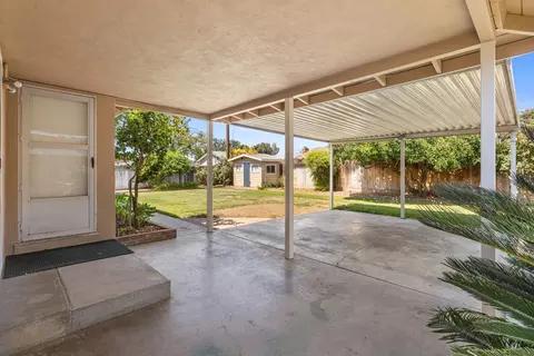 1105 Princess Ct, Modesto, CA 95350 photo 31