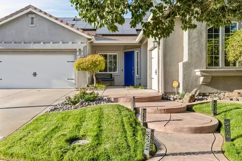 2313 Steinbeck Dr, Modesto, CA 95356 photo 7