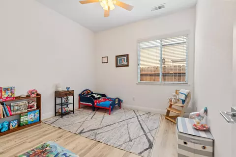 2313 Steinbeck Dr, Modesto, CA 95356 photo 30