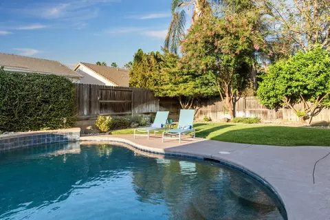 2313 Steinbeck Dr, Modesto, CA 95356 photo 48