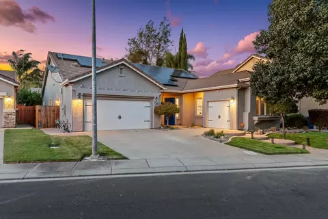 2313 Steinbeck Dr, Modesto, CA 95356 photo 4