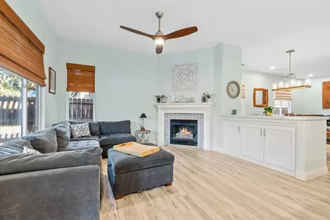 2313 Steinbeck Dr, Modesto, CA 95356 photo 16