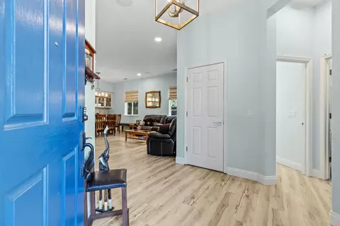 2313 Steinbeck Dr, Modesto, CA 95356 photo 10