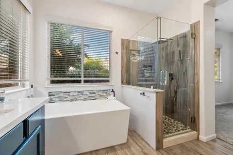 2313 Steinbeck Dr, Modesto, CA 95356 photo 34