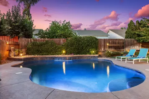 2313 Steinbeck Dr, Modesto, CA 95356 photo 50