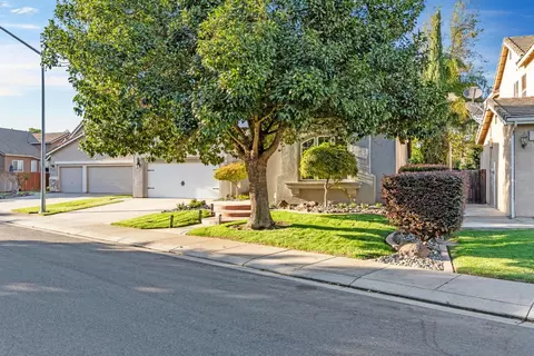 2313 Steinbeck Dr, Modesto, CA 95356 photo 5