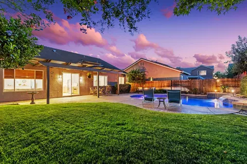 2313 Steinbeck Dr, Modesto, CA 95356 photo 41