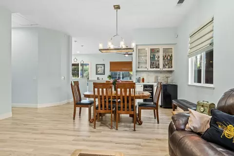 2313 Steinbeck Dr, Modesto, CA 95356 photo 14