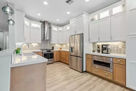 2313 Steinbeck Dr, Modesto, CA 95356 photo 18