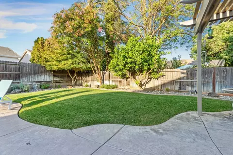 2313 Steinbeck Dr, Modesto, CA 95356 photo 53